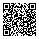 Mira Mahel Thi Utrya Song - QR Code