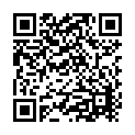 Chete Karke Song - QR Code