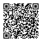 Gur Bin Gyan Na Hoye Song - QR Code