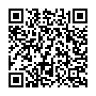 Karm No Sangathi Song - QR Code