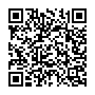 Ek Din Teri Swasa Song - QR Code