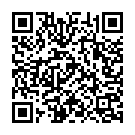 He Manav Tu Song - QR Code