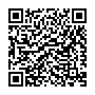 Maragdo Rokine Rang Dhadyo Song - QR Code