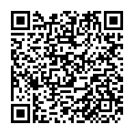 Vaya Vaya Re Kuda Vijogi Vayara Song - QR Code