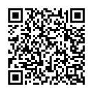 Unchi Talavdi Ni Kor Song - QR Code