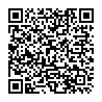 Saiyar Mori Re Chanda Ne Pachhvade Song - QR Code