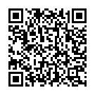 Puchhu Radha Ne Mira Ne Song - QR Code