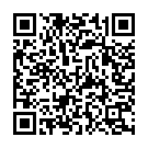 Ho Raj Re Vavdi Na Pani Song - QR Code