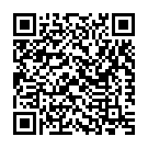 Rupale Madhi Chhe Sari Raat Song - QR Code