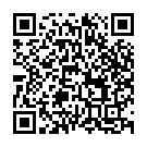 Aajno Chandliyo Mane Song - QR Code