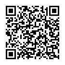 Avada Mandir Maa Hu To Ekli Song - QR Code