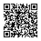 Avi Rudi Ajvali Raat Song - QR Code