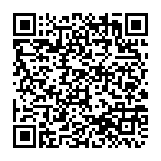 Mahendi Lavo Tame Mevad Ni Song - QR Code