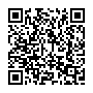 Jode Rahejo Raaj Song - QR Code