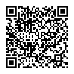 Dam Mast Qalander (2003 Digital Remaster) Song - QR Code