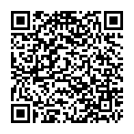 Yeh Raat Bheegi Bheegi Song - QR Code