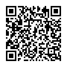 Ya Ravji Bassa Bhauji Song - QR Code