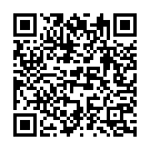 Reshmachya Reghani Lal Kalya Song - QR Code