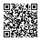 Ni Main Rabb Ta Nahi Song - QR Code