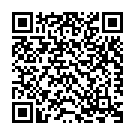 Hum Pagal Nahin Hai Song - QR Code