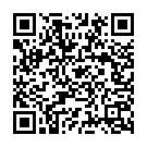 Raat Kal Tumhari Mujhe - JB Song - QR Code