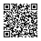 Dhin Tak Dhin Tak - JB Song - QR Code