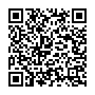 Assa Dil Tere Kadamach - JB Song - QR Code