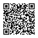 Ruk Bhi Jao Jana - JB Song - QR Code