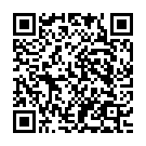 Mere Papa - JB Song - QR Code