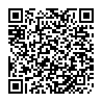 Ye Badal Asmaan Pe Kyon - JB Song - QR Code