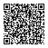 Nain Mile Chain Kahaan Dil Hai Wahin Tu Hai Jahaan Yeh Kya Kiya Song - QR Code