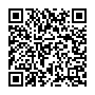 Jiya Pyar Maange Jiya Song - QR Code