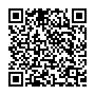 Aap Ke Aa Jane Se Song - QR Code