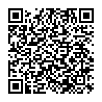 Naa Antharangam (Female Version) Song - QR Code