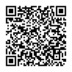 Krishna Krishna Aaye Krishna Song - QR Code