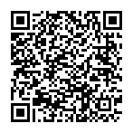 Zindagi Ka Naam Dosti (Duet) Song - QR Code