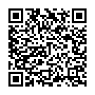 Kitni Sardi Pad Gayee - JB Song - QR Code