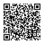 Chinnadamme Cheekulu (From "Simhadri") Song - QR Code