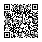 O Lailaa (From "Ramayya Vasthavayya") Song - QR Code