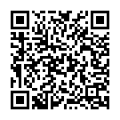 Chiki Chiki Bum (From "Aadi") Song - QR Code