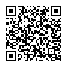 Tarzan My Tarzan Song - QR Code