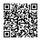 Alya E Rikshawada Song - QR Code