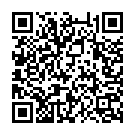 Mummy Mara Lagan Karaide Song - QR Code