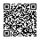 Kuyiley Kavi Kuyiley (From "Kavikkuyil") Song - QR Code