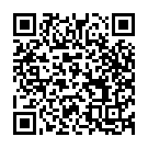 Tame Mara Aatam Tana Song - QR Code