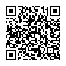 Pritam Varni Chundadee Song - QR Code