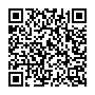 Rel Gadi Aavi Song - QR Code