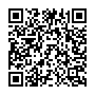 Vatavada Veera Vaatna Song - QR Code