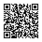 Manavo Jaane Ke Ame Song - QR Code