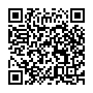 He Lal Tamasha Thay Song - QR Code